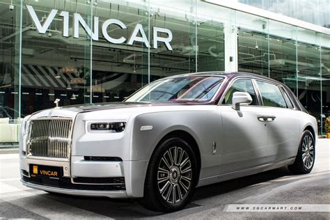 singapore car parallel importers